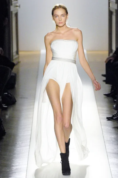 Look 20